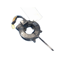 Mitsubishi Lancer Outlander Pajero Airbag Clockspring