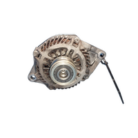 Mitsubishi Outlander Lancer Asx Alternator