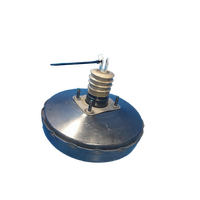 Mitsubishi Lancer Cj  Brake Booster