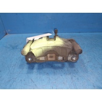 Mitsubishi Lancer Cj Right Rear Caliper