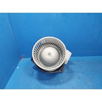 Mitsubishi Outlander Lancer Asx, Heater Fan Motor