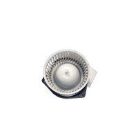 Mitsubishi Outlander Lancer Asx, Heater Fan Motor