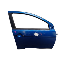 Mitsubishi Lancer Cj Right Front Door