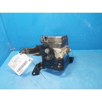 Mitsubishi Triton Mn  P/n 4670A485 Abs Pump