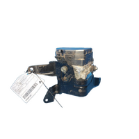 Mitsubishi Triton Mn  P/n 4670A485 Abs Pump