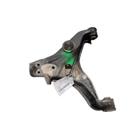 Mitsubishi Triton Right Front Lower Control Arm