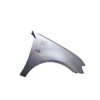 Mitsubishi Triton Ml-Mn  Right Guard