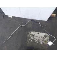 Nissan Patrol Y61/Gu  Air Cond Hoses