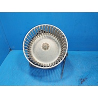 Nissan Patrol Y61/Gu  Front Heater Fan Motor