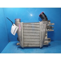 Nissan Patrol Y61/Gu 3.0 Zd30 Diesel  Intercooler