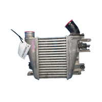Nissan Patrol Y61/Gu 3.0 Zd30 Diesel  Intercooler