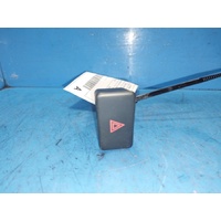 Nissan Patrol Y61/Gu, Hazard Switch