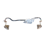 Nissan Patrol Y61/Gu Stabilizer Bar