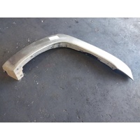 Nissan Patrol Y61/Gu Right Front Wheel Arch Flare
