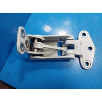 Ldv Deliver 9 Upper Right Side Barn Door Hinge