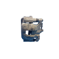 Ldv Deliver 9 Left Rear Caliper