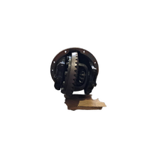 Ldv Deliver 9 Diesel 2.0 Rwd Rear Diff Centre Only