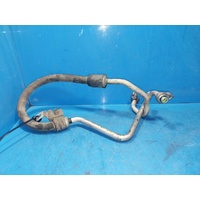 Mazda 6 Gg/Gy Air Cond Hoses