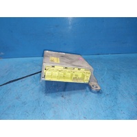 Mazda 6 Gg/gy Airbag Module