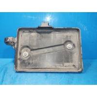 Mazda 6 Gg/Gy Battery Tray