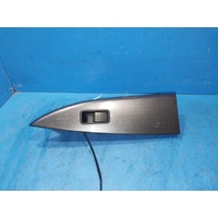 Mazda 6 Gg/Gy Left Front/Left Rear/Right Rear Power Window Switch