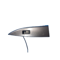 Mazda 6 Gg/Gy Left Front/Left Rear/Right Rear Power Window Switch