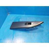 Mazda 6 Gg/Gy Left Front/Left Rear/Right Rear Power Window Switch
