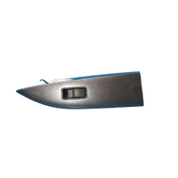 Mazda 6 Gg/Gy Left Front/Left Rear/Right Rear Power Window Switch