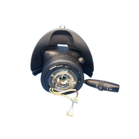 Jeep Grandcherokee Wk Combination Switch Assembly