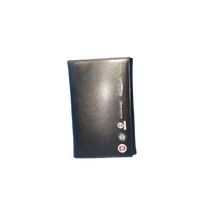 Jeep Grandcherokee Wk Owners Handbook  Petrol