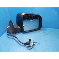 Jeep Grand Cherokee Wk Right Door Mirror