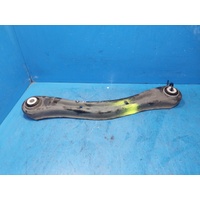 Jeep Grandcherokee Wk Right Upper Rear Control Arm