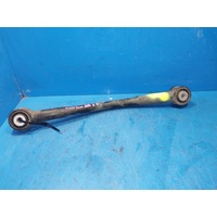 Jeep Grandcherokee Wk Right Upper Front Control Arm