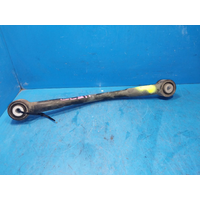 Jeep Grandcherokee Wk Right Upper Front Control Arm