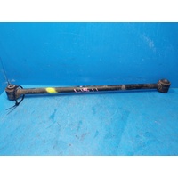 Jeep Grandcherokee Wk Right Rear Lower Rear Secondary Control Arm