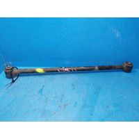 Jeep Grandcherokee Wk Right Rear Lower Rear Secondary Control Arm