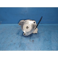 Jeep Grandcherokee Wk Shift Actuator