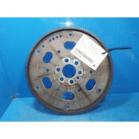 Holden Captiva Cg 2.2 Diesel Automatic  Flexplate