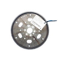 Holden Captiva Cg 2.2 Diesel Automatic  Flexplate