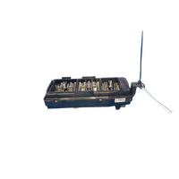 Holden Captiva Cg Diesel Engine Bay Fuse Box