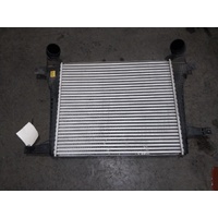 Holden Captiva Cg 2.2 Diesel Intercooler