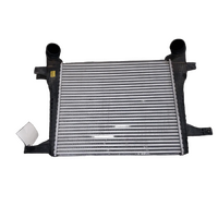 Holden Captiva Cg 2.2 Diesel Intercooler