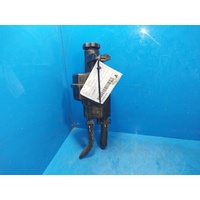 Holden Captiva Power Steering Reservoir