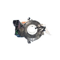 Mitsubishi, Triton, Outlander, Asx, Eclipse Cross, Pajero Airbag Clockspring