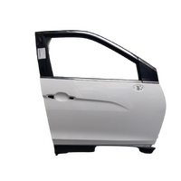 Mitsubishi Eclipse Cross Ya-Yb, Right Front Door