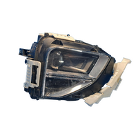 Mitsubishi Eclipse Cross Yb Right Headlamp