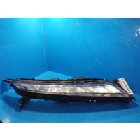 Mitsubishi Eclipse Cross Yb Right Daytime Running Lamp