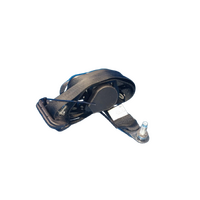 Mitsubishi Eclipse Cross Ya-Yb Right Front Seat Belt Only