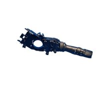 Hyundai Ix35 Lm Series  Combination Flasher Switch