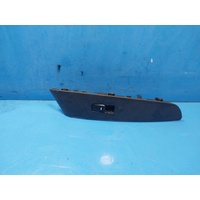 Hyundai Ix35  Left Front Power Window Switch